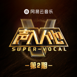 国产TS系列紫苑女仆装3p
