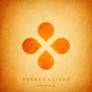 国产TS系列紫苑女仆装3p
