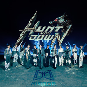 国产TS系列紫苑女仆装3p
