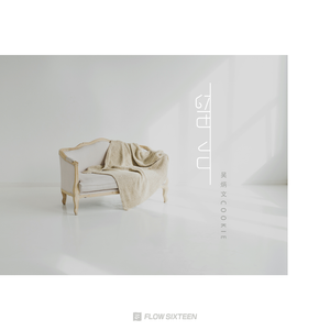 国产TS系列紫苑女仆装3p
