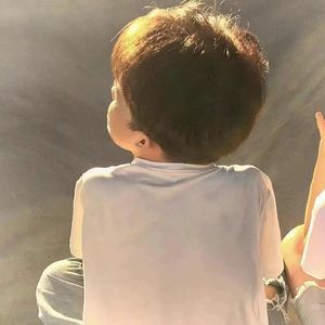 国产TS系列紫苑女仆装3p
