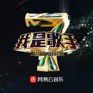 国产TS系列紫苑女仆装3p
