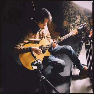 国产TS系列紫苑女仆装3p
